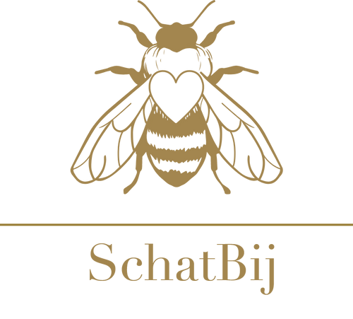 Schatbij